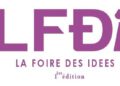 Appel à Sponsors: LFDI 2ème édition