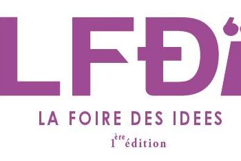 Appel à Sponsors: LFDI 2ème édition