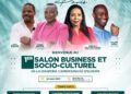 MBOA PARIS: Salon business et socio-culturel