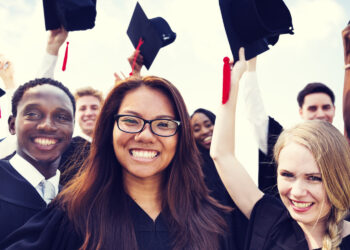 Études à l’étranger: 6 conseils utiles en 2023