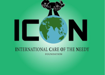 De la sensibilisation à l’action : Le parcours de ICON International Care of the Needy dans la promotion de la santé mentale