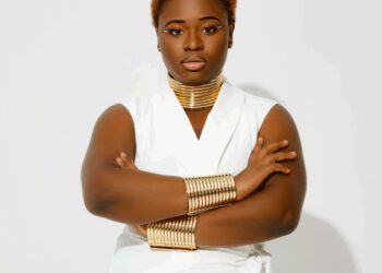 D’une simple vidéo TikTok à un succès phénoménal…Anika Maiga