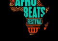 AfroBeats Festival Berlin 2023