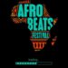 AfroBeats Festival Berlin 2023