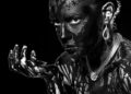 10 galeries d’art sur le continent africain