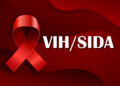 Le VIH/SIDA ne tue pas, c&rsquo;est la stigmatisation qui tue!!