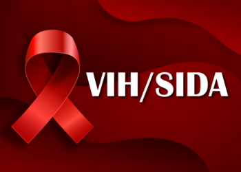 Le VIH/SIDA ne tue pas, c’est la stigmatisation qui tue!!