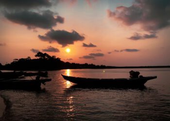 Vous voulez visiter le Cameroun en 2024?