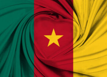 11 Février 2025 – Fête de la jeunesse camerounaise