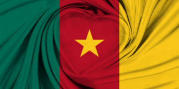 11 Février 2025 – Fête de la jeunesse camerounaise