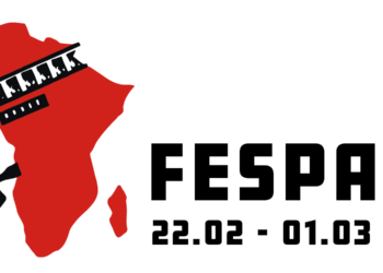 FESPACO 2025 : L’âme du cinéma africain en lumière