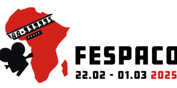 FESPACO 2025 : L’âme du cinéma africain en lumière